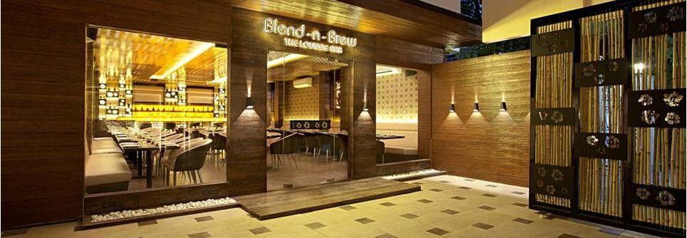 Hotel Plaza Bombay Extérieur photo